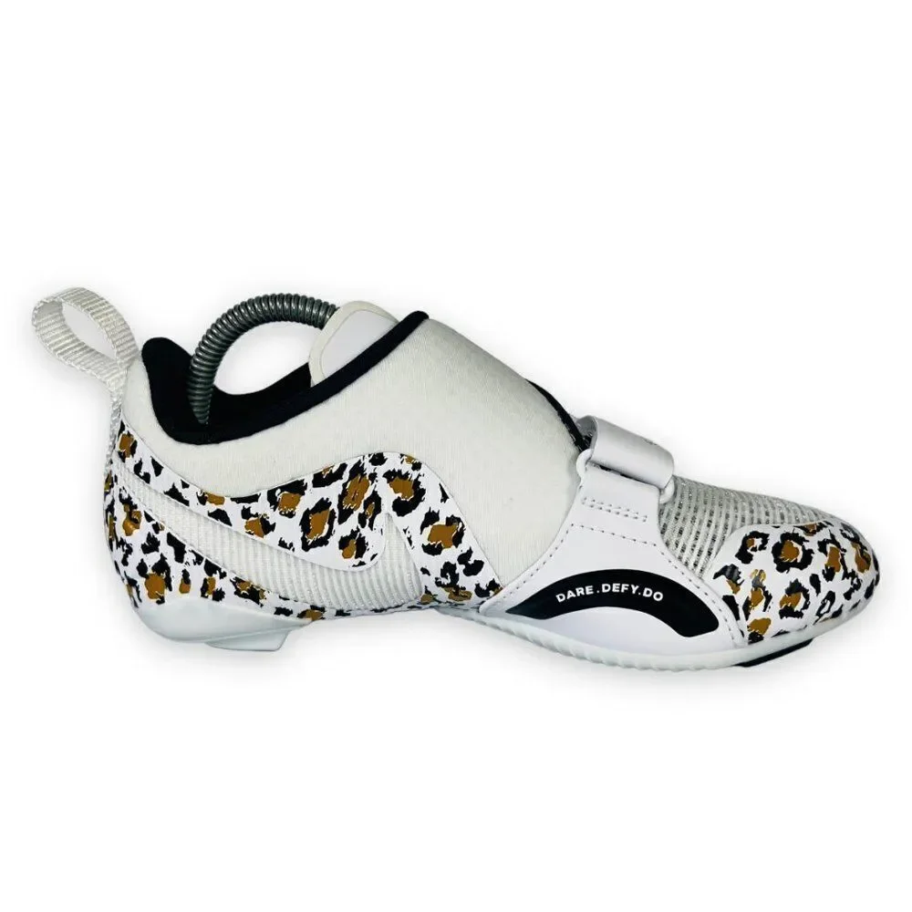 Nike SuperRep Cycle 'Leopard' CJ0775-177‎